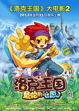 91麻豆高清视频